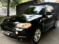 BMW X5 2010 годаүшін10 500 000 тг. в Алматы – фото 3