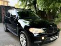 BMW X5 2010 годаүшін10 500 000 тг. в Алматы – фото 4