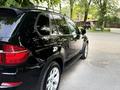 BMW X5 2010 годаүшін10 500 000 тг. в Алматы – фото 6