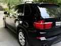 BMW X5 2010 годаүшін10 500 000 тг. в Алматы – фото 9
