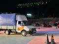 ГАЗ ГАЗель 1998 года за 2 550 000 тг. в Алматы