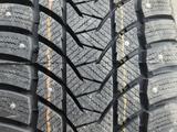 Tri Ace Snow White II Stud 295/40 R22 112H за 300 000 тг. в Астана