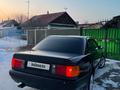 Audi 100 1991 годаfor2 500 000 тг. в Алматы