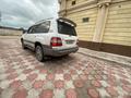 Toyota Land Cruiser 2006 годаfor10 500 000 тг. в Актау – фото 21