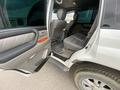 Toyota Land Cruiser 2006 годаfor10 500 000 тг. в Актау – фото 27