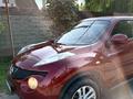 Nissan Juke 2012 годаfor5 800 000 тг. в Алматы