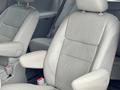 Toyota Sienna 2015 года за 13 800 000 тг. в Алматы – фото 12