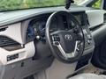Toyota Sienna 2015 года за 13 800 000 тг. в Алматы – фото 14