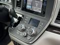 Toyota Sienna 2015 года за 13 800 000 тг. в Алматы – фото 16