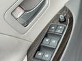 Toyota Sienna 2015 года за 13 800 000 тг. в Алматы – фото 20
