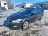 Kia Cee'd 2011 года за 4 700 000 тг. в Петропавловск – фото 2