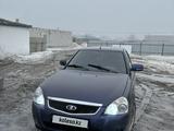 ВАЗ (Lada) Priora 2170 2015 года за 3 750 000 тг. в Жезказган – фото 2