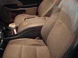 Toyota Highlander 2017 года за 14 500 000 тг. в Алматы – фото 5