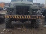Урал 2000 года за 1 200 000 тг. в Астана