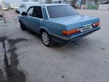 Ford Granada 1980 года за 1 000 000 тг. в Талдыкорган – фото 5