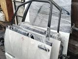 Двери обшивки на эстима за 1 000 тг. в Алматы