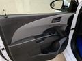 Chevrolet Aveo 2014 годаүшін3 800 000 тг. в Аксай – фото 12