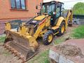 Caterpillar  426F2 2023 года за 39 000 000 тг. в Алматы – фото 2