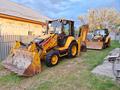 Caterpillar  426F2 2023 года за 39 000 000 тг. в Алматы