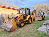 Caterpillar  426F2 2023 года за 39 000 000 тг. в Алматы