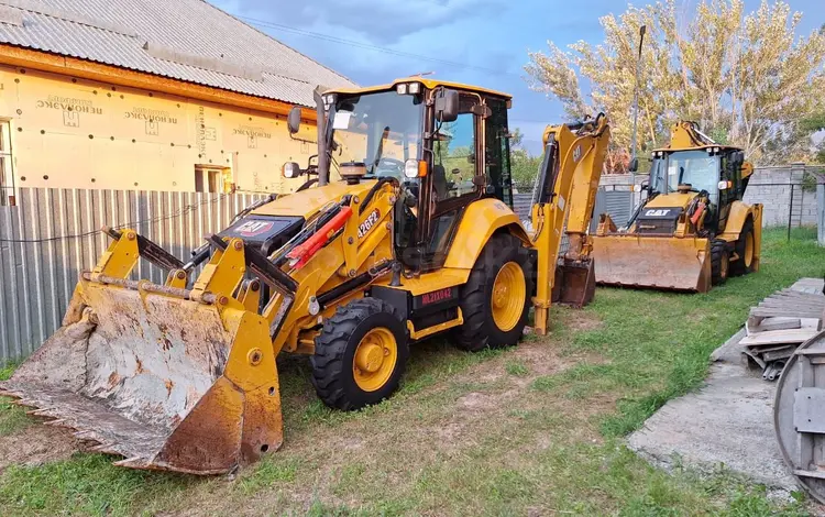 Caterpillar  426F2 2023 года за 39 000 000 тг. в Алматы