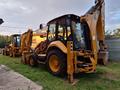 Caterpillar  426F2 2023 года за 39 000 000 тг. в Алматы – фото 4
