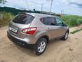 Nissan Qashqai 2012 года за 6 500 000 тг. в Темиртау – фото 11