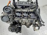 Двигатель AZQ, CGP, BME - объемом 1.2 литра Skoda Fabia за 350 000 тг. в Астана – фото 2
