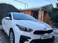 Kia Cerato 2020 года за 8 700 000 тг. в Алматы