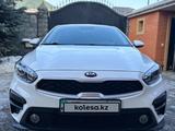 Kia Cerato 2020 годаүшін8 700 000 тг. в Алматы – фото 3