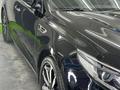 Kia K5 2018 года за 8 200 000 тг. в Алматы