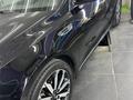 Kia K5 2018 года за 8 200 000 тг. в Алматы – фото 3