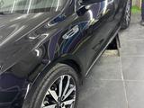 Kia K5 2018 годаүшін8 200 000 тг. в Алматы – фото 3