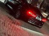Kia K5 2018 годаүшін8 200 000 тг. в Алматы – фото 4