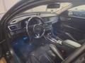Kia K5 2018 года за 8 200 000 тг. в Алматы – фото 7