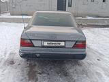 Mercedes-Benz E 280 1993 года за 1 800 000 тг. в Алматы – фото 4