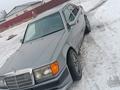 Mercedes-Benz E 280 1993 годаүшін1 800 000 тг. в Алматы – фото 3