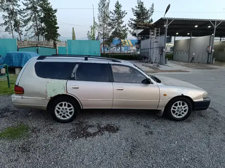 Toyota Scepter 1994 года за 1 000 000 тг. в Алматы – фото 2