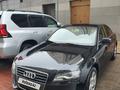 Audi A4 2011 года за 7 500 000 тг. в Астана – фото 3