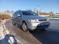 Opel Astra 1999 года за 2 750 000 тг. в Жанаозен – фото 2