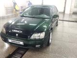 Subaru Legacy 2000 года за 3 500 000 тг. в Кокшетау – фото 2