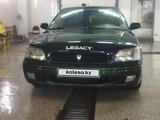 Subaru Legacy 2000 годаүшін3 500 000 тг. в Кокшетау