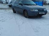 ВАЗ (Lada) 2111 2008 годаүшін1 800 000 тг. в Актобе – фото 4