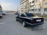 Mercedes-Benz E 280 1994 года за 1 650 000 тг. в Алматы – фото 4