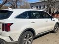 Kia Sorento 2023 годаүшін17 500 000 тг. в Павлодар – фото 5