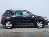 Volkswagen Tiguan 2008 годаүшін3 990 000 тг. в Астана – фото 4