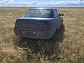 ВАЗ (Lada) 2110 2005 года за 450 000 тг. в Уральск – фото 3