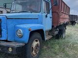 ГАЗ  53 1991 годаүшін1 200 000 тг. в Павлодар
