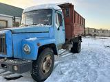 ГАЗ  53 1991 года за 1 700 000 тг. в Павлодар