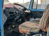 ГАЗ  53 1991 года за 1 700 000 тг. в Павлодар – фото 4